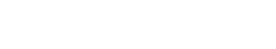 翘足而待网